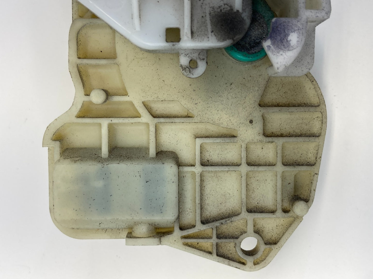 2001-2005 Honda Civic Sedan Front Right Side Door Lock Latch Actuator OEM