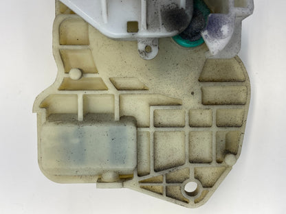 2001-2005 Honda Civic Sedan Front Right Side Door Lock Latch Actuator OEM