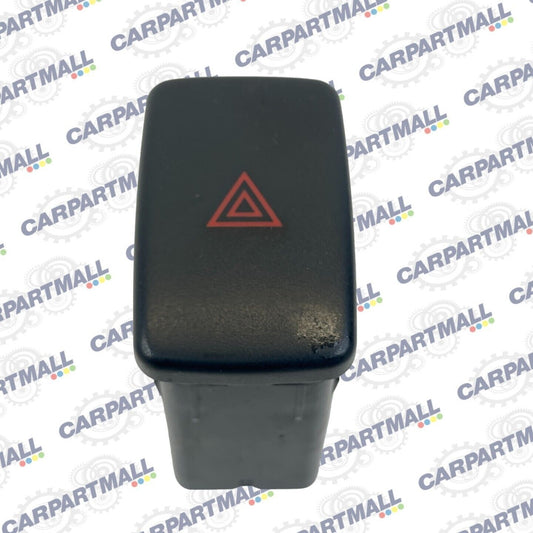 1999-2004 Honda Odyssey Center Dash Emergency Warning Light Hazard Switch M10802