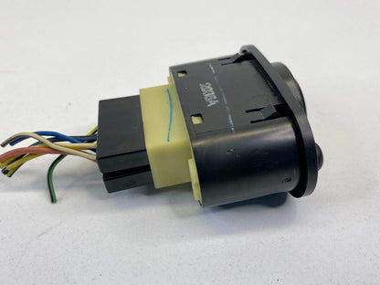 2001-2006 CHRYSLER SEBRING STRATUS SEDAN POWER MIRROR CONTROL SWITCH 04608505AD