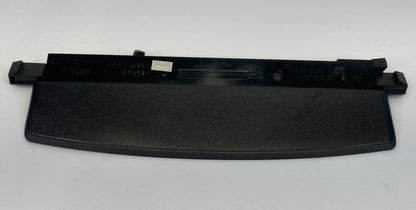 2006-2011 Audi A6 Sedan Rear Center Third Brake Stop Light Lamp 4F5-945-097 OEM