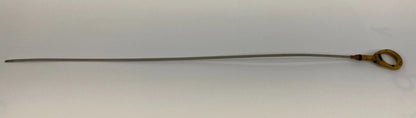 2006-2008 LEXUS RX400H 3.3L A/T ENGINE OIL INDICATOR FLUID DIPSTICK LEVEL OEM