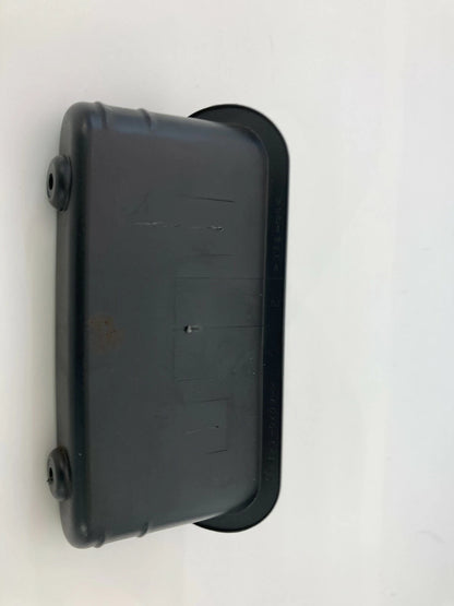 2003 03 MITSUBISHI ECLIPSE 2-DR DOOR HANDLE STORAGE TRIM COVER PANEL OEM