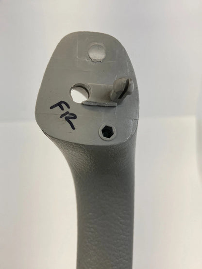 07-11 CHEVROLET CHEVY AVEO FRONT ROOF RIGHT INTERIOR GRAB GRIP HANDLE ASSIST