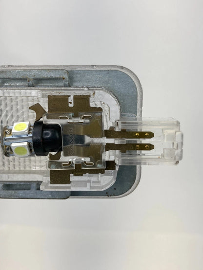 2004 2005 2006 2007 2008 ACURA TL INTERIOR COURTESY LIGHT LAMP OEM