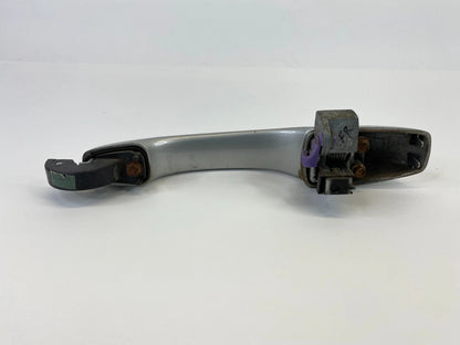 2008-2016 CHRYSLER TOWN & COUNTRY FRONT RIGHT EXTERIOR OUTSIDE DOOR HANDLE ASSY