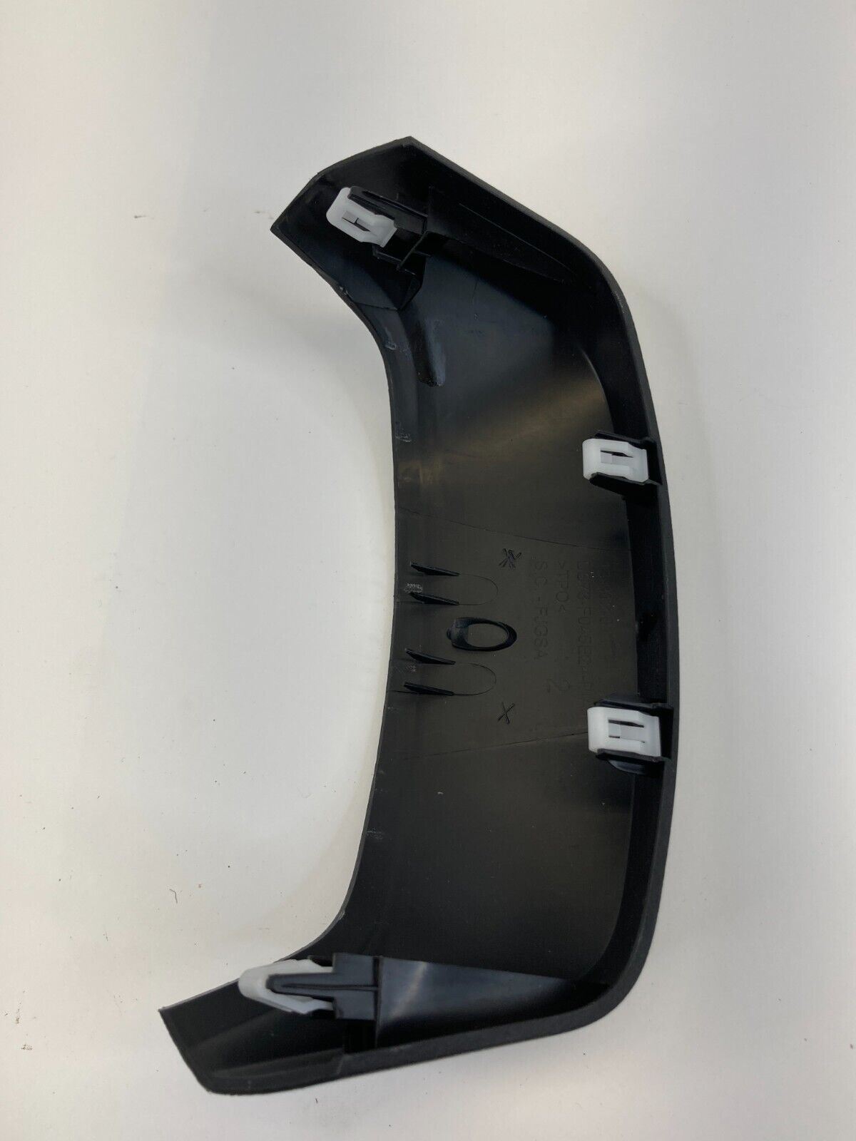 2013-2016 Ford Fusion Sedan Center Console Trim Cover Panel Bezel DS73-F045E24