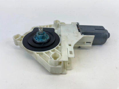 2007-2014 FORD EDGE REAR RIGHT SIDE DOOR POWER WINDOW MOTOR ASSY 971466-102 OEM