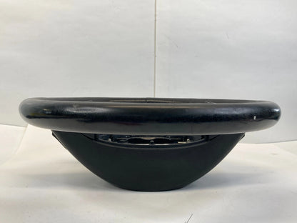 07 08 MERCEDES-BENZ GL450 GL320 GL550 06-08 R350 STEERING WHEEL 1648200511 OEM