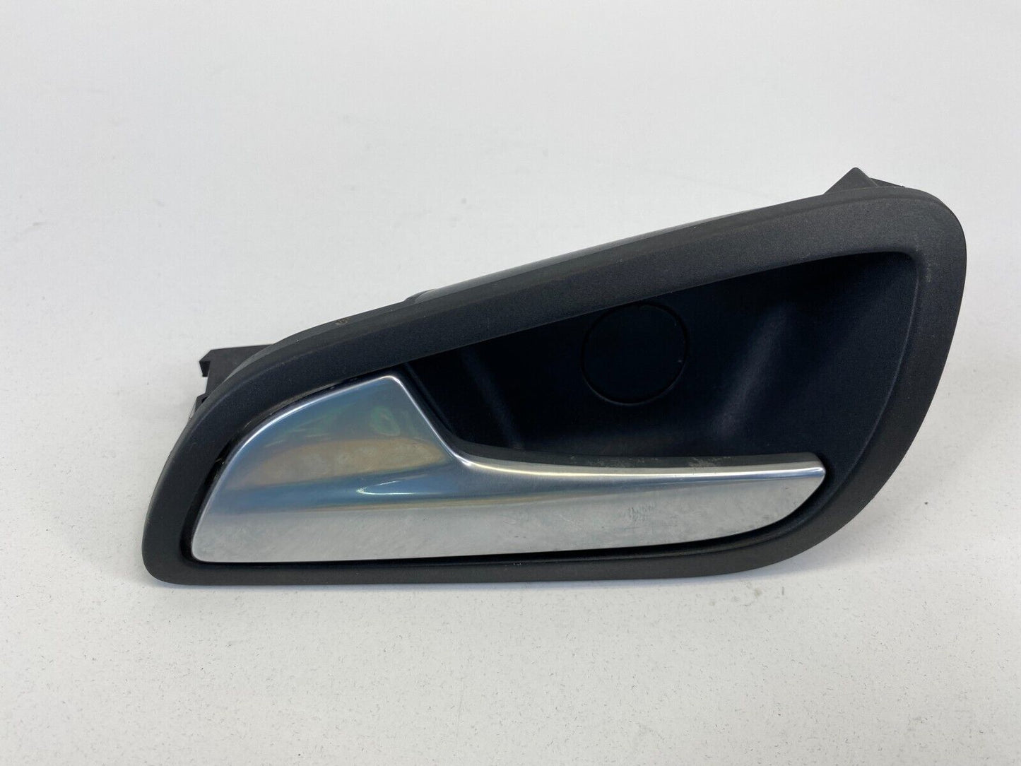 2012-2018 Ford Focus Rear Left Side Interior Door Handle BM51-A22601-BDW OEM