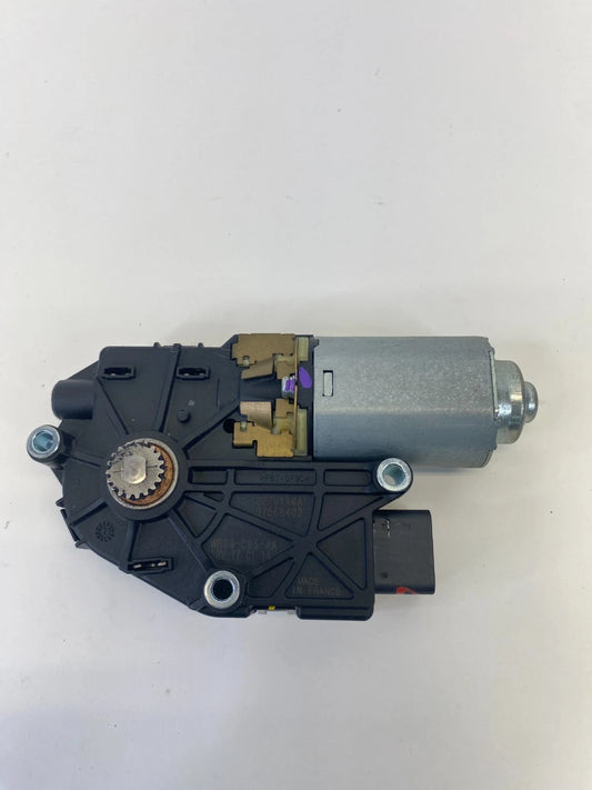 2013-2016 KIA OPTIMA SEDAN SUN ROOF MOTOR W/ PANORAMA ROOF 81671-2T210 OEM