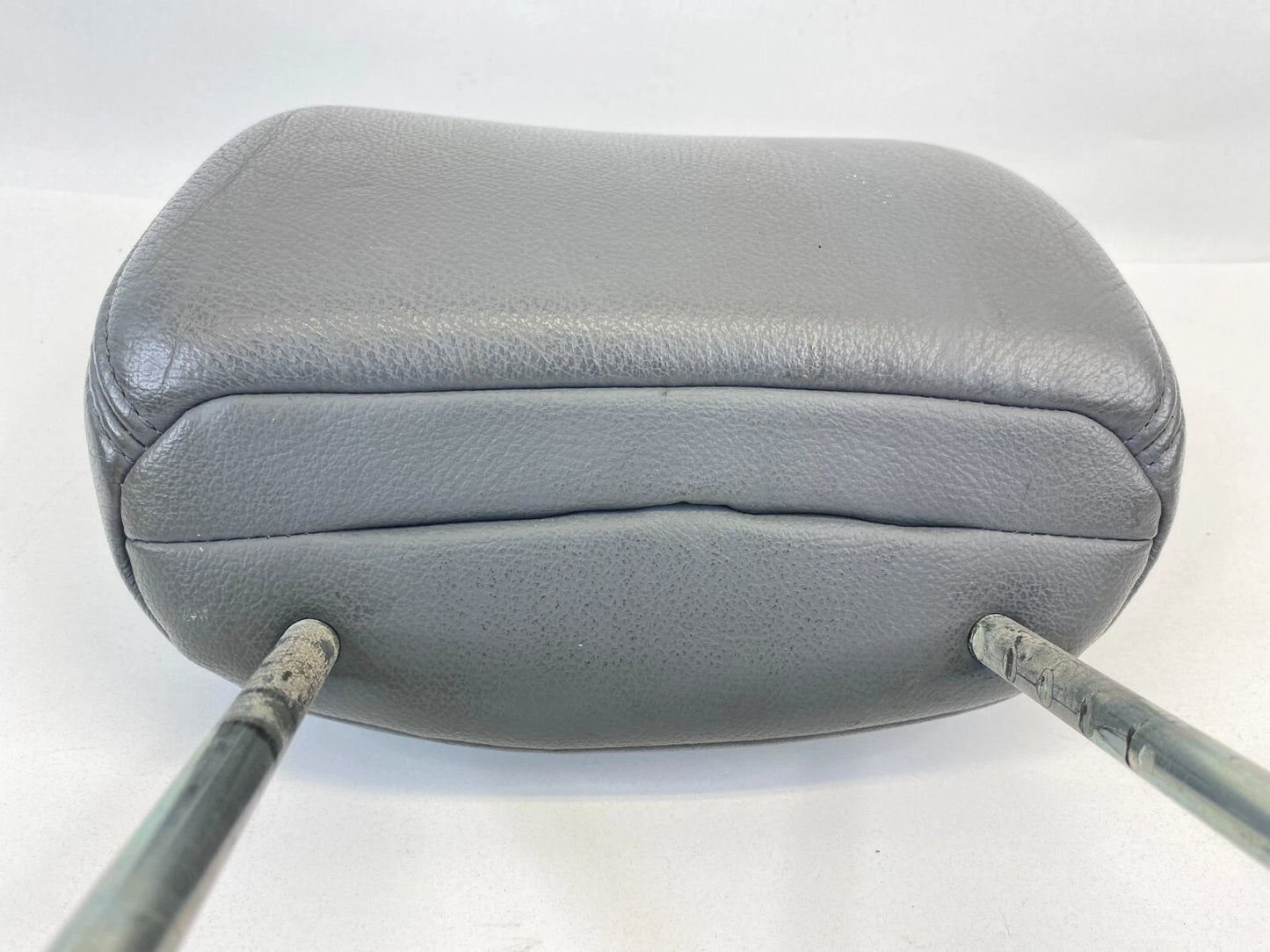 2005-2007 HONDA ODYSSEY FRONT LEFT DRIVER SEAT HEADREST HEAD REST OEM