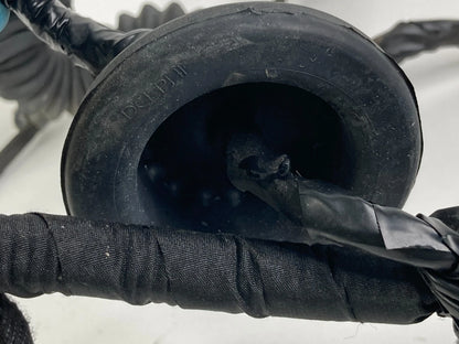 2010-2019 LINCOLN MKT REAR LEFT SIDE DOOR WIRING HARNESS AE9T-14633-G281T OEM