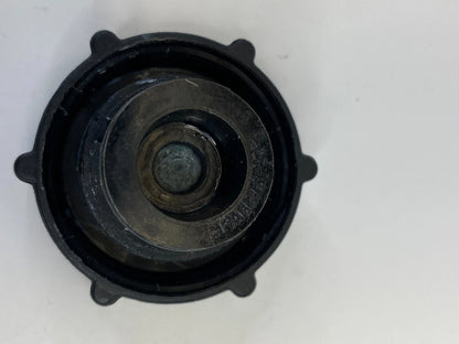 01-12 FORD ESCAPE RADIATOR ENGINE COOLANT RESERVOIR CAP LID COVER YL84-8100-AA