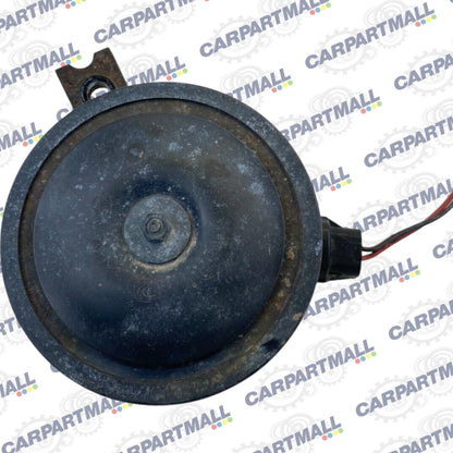 2012 2013 2014 2015 KIA RIO LOW NOTE PITCH SIREN ALARM HORN 96610-1W000 OEM