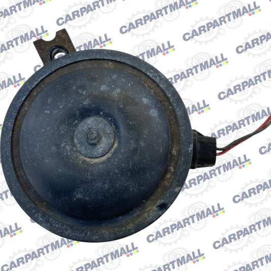2012 2013 2014 2015 KIA RIO LOW NOTE PITCH SIREN ALARM HORN 96610-1W000 OEM