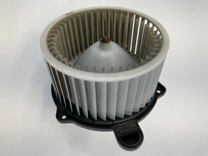 2007-2010 HYUNDAI ELANTRA SEDAN 2.0L AC HEATER BLOWER MOTOR FAN F00S33F012 OEM