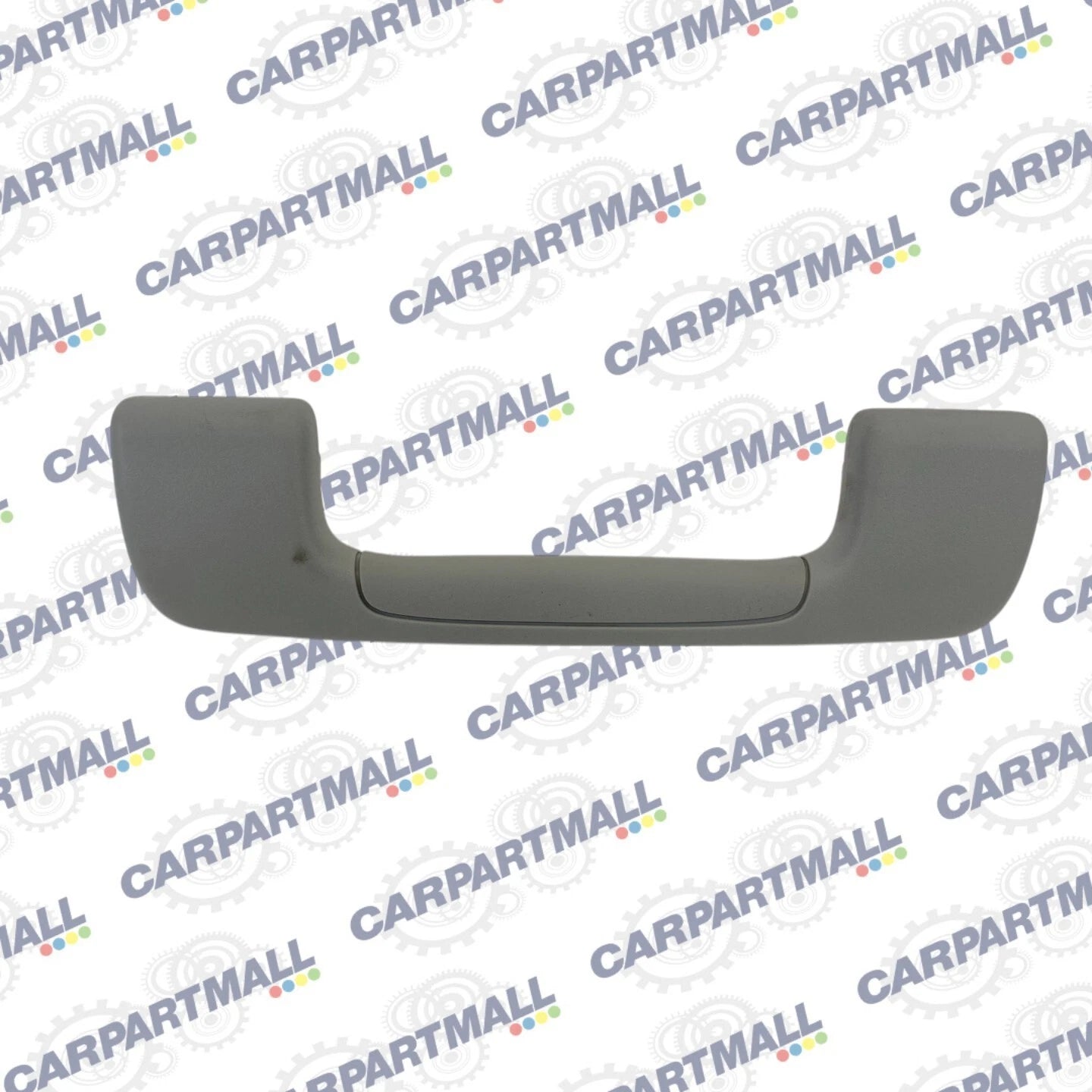 2010-2016 CADILLAC SRX ROOF FRONT LEFT SIDE INNER GRAB GRIP HANDLE FR LH