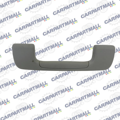 2010-2016 CADILLAC SRX ROOF FRONT LEFT SIDE INNER GRAB GRIP HANDLE FR LH