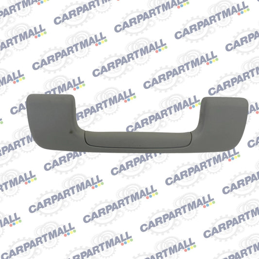 2010-2016 CADILLAC SRX ROOF FRONT LEFT SIDE INNER GRAB GRIP HANDLE FR LH