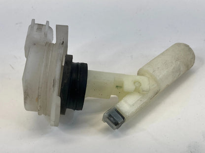2007-2014 FORD EDGE WINDSHIELD WIPER WASHER RESERVOIR FLUID SENSOR LEVER OEM
