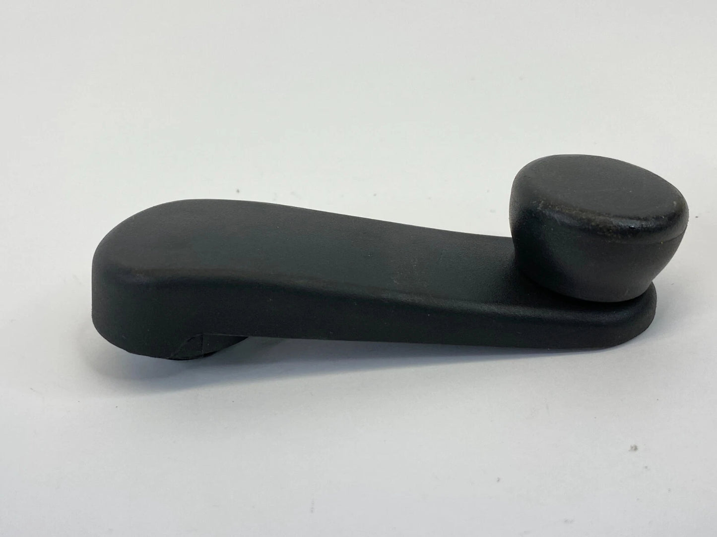 2004-2011 CHEVROLET AVEO DOOR WINDOW CRANK MANUAL HANDLE 96301568