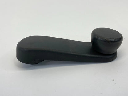 2004-2011 CHEVROLET AVEO DOOR WINDOW CRANK MANUAL HANDLE 96301568