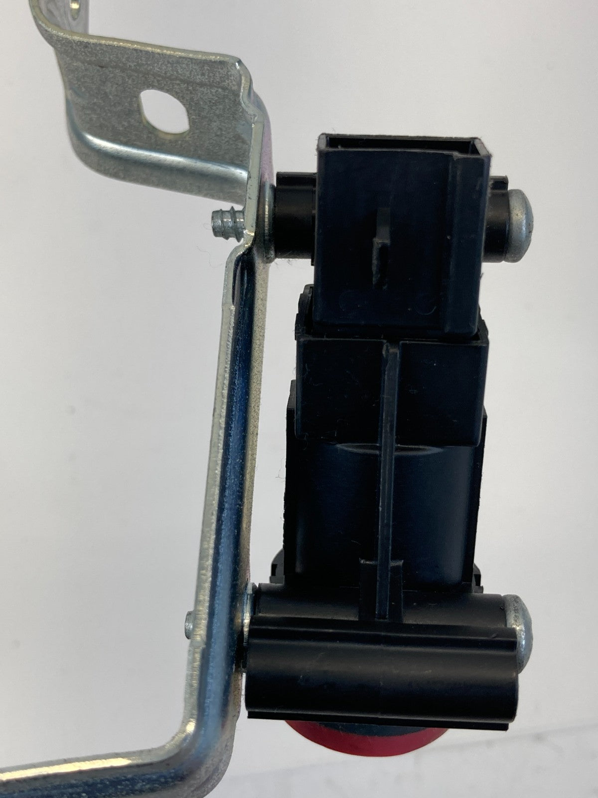 2008-2012 Ford Escape First Inertia Fuel Pump Shut-Off Switch Button 5L8T9D362AB