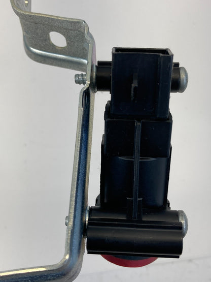 2008-2012 Ford Escape First Inertia Fuel Pump Shut-Off Switch Button 5L8T9D362AB