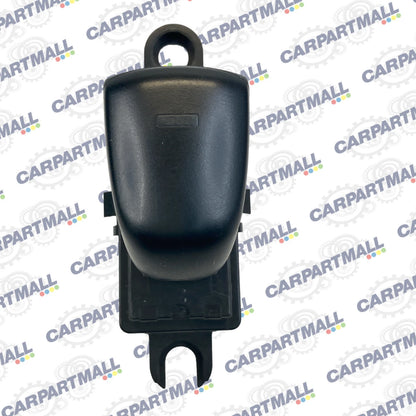 13-18 NISSAN ALTIMA BACK REAR RIGHT SIDE WINDOW BUTTON SWITCH 25411-3TA3A OEM