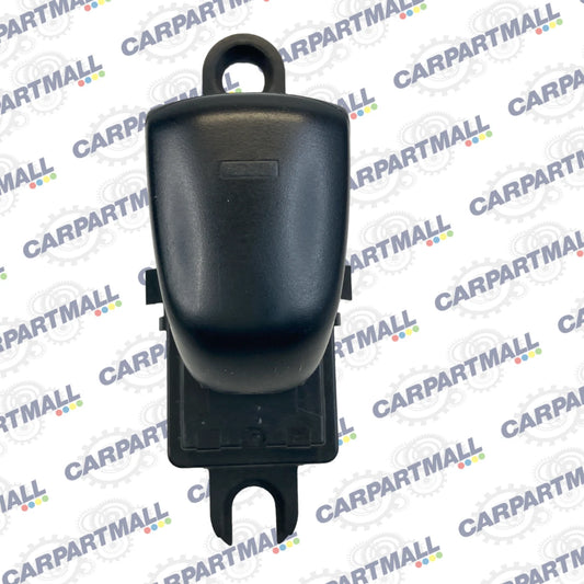 13-18 NISSAN ALTIMA BACK REAR RIGHT SIDE WINDOW BUTTON SWITCH 25411-3TA3A OEM