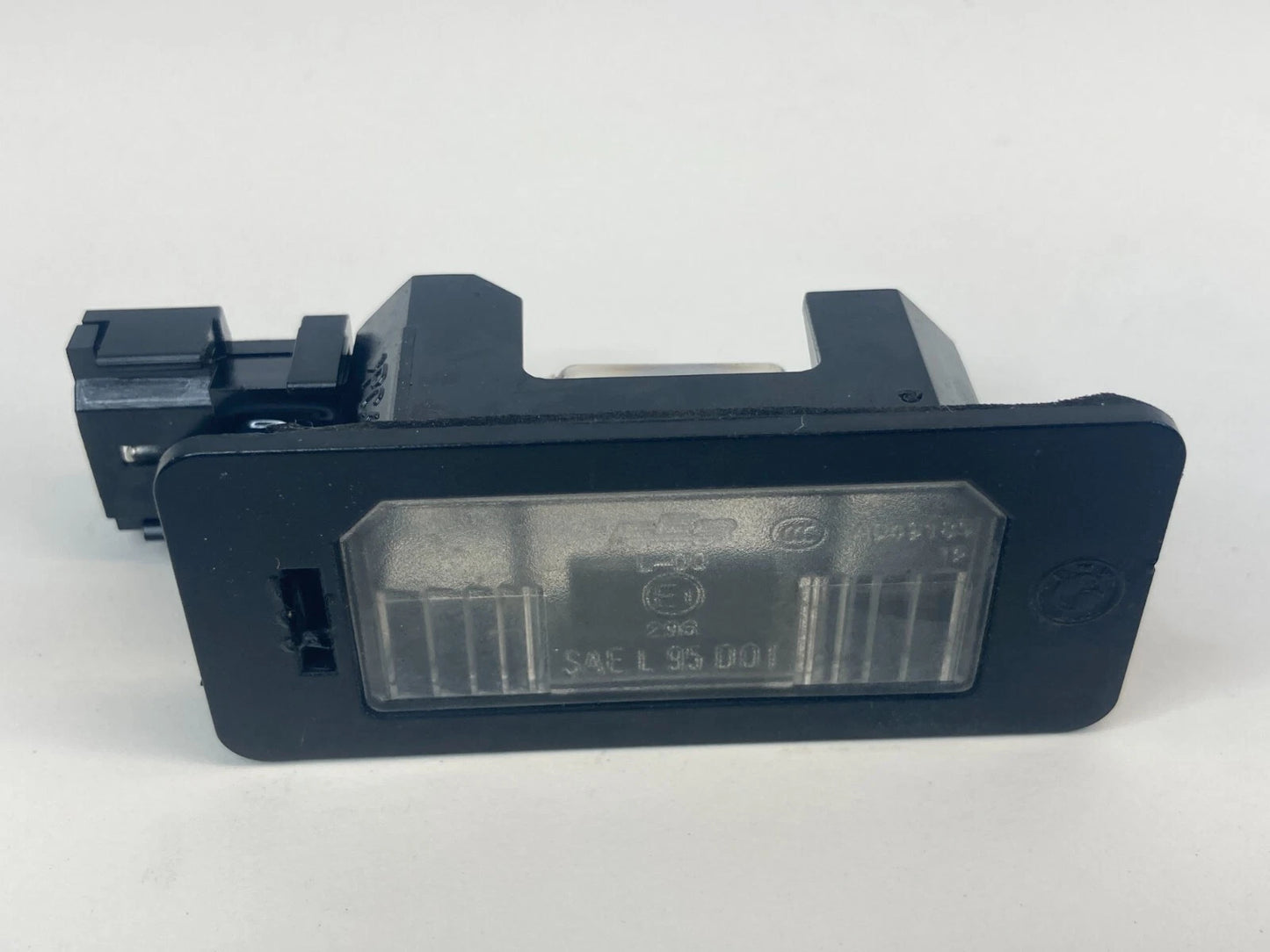 2009-2016 BMW 535I XDRIVE INTERIOR COURTESY SIDE LIGHT LAMP ASSEMBLY OEM
