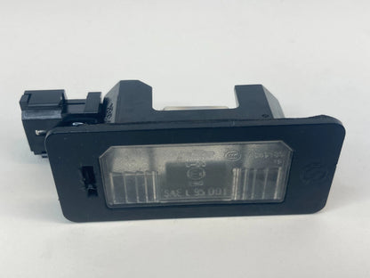 2009-2016 BMW 535I XDRIVE INTERIOR COURTESY SIDE LIGHT LAMP ASSEMBLY OEM