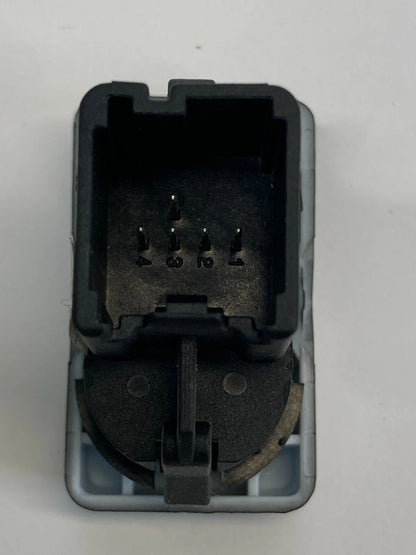 2014-2019 FORD FIESTA DIMMER RHEOSTAT LIGHT CONTROL SWITCH D2BT-11691-AA OEM