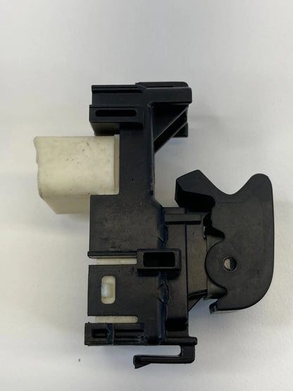 09-22 TOYOTA COROLLA 06-18 RAV4 FRONT RIGHT SIDE DOOR POWER WINDOW BUTTON SWITCH
