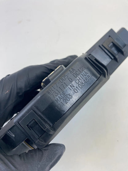 2013-2018 Nissan Altima Sedan Sunroof Sun Roof Motor Assembly WR17-005-AA