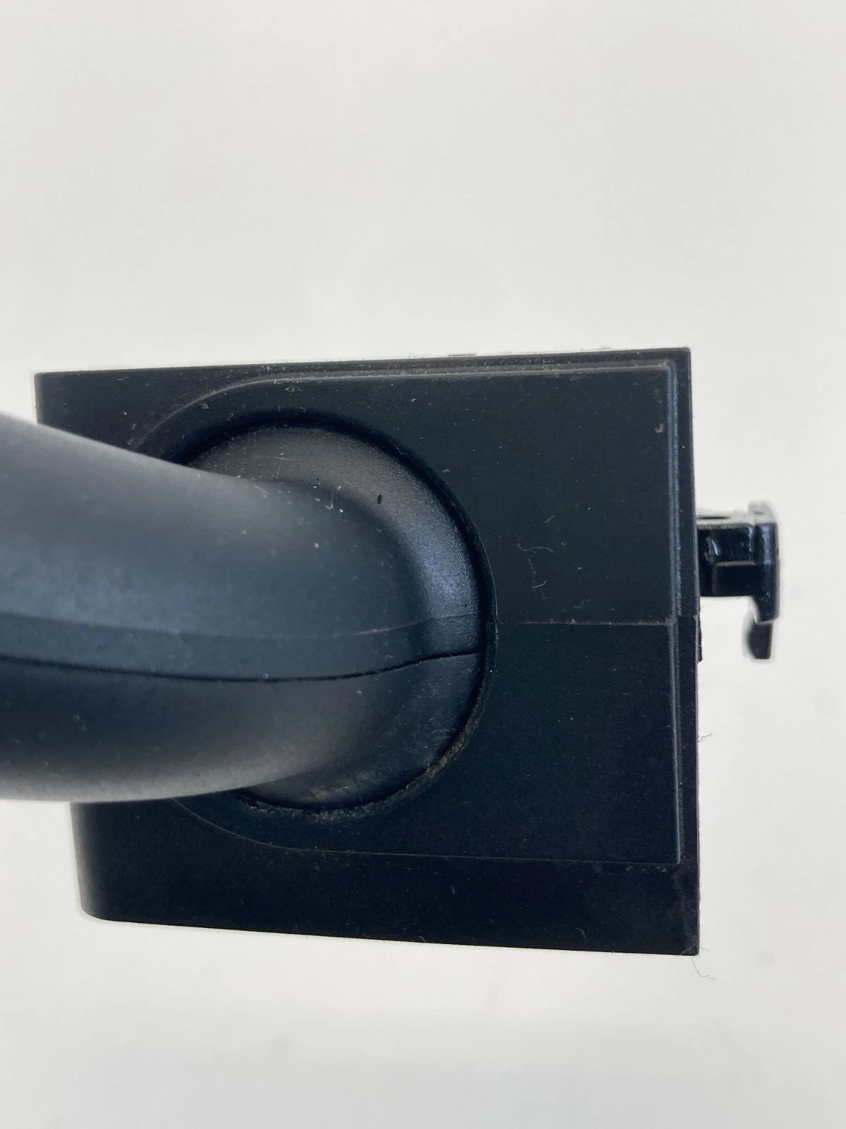 2013-2019 FORD EXPLORER POLICE INTERCEPTOR UTILITY WINDSHIELD WIPER SWITCH LEVER