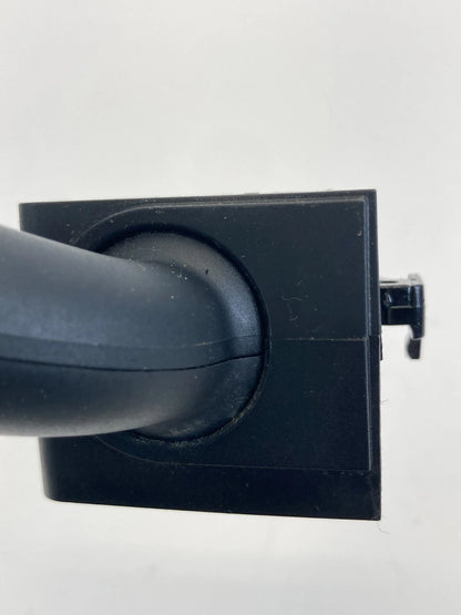 2013-2019 FORD EXPLORER POLICE INTERCEPTOR UTILITY WINDSHIELD WIPER SWITCH LEVER