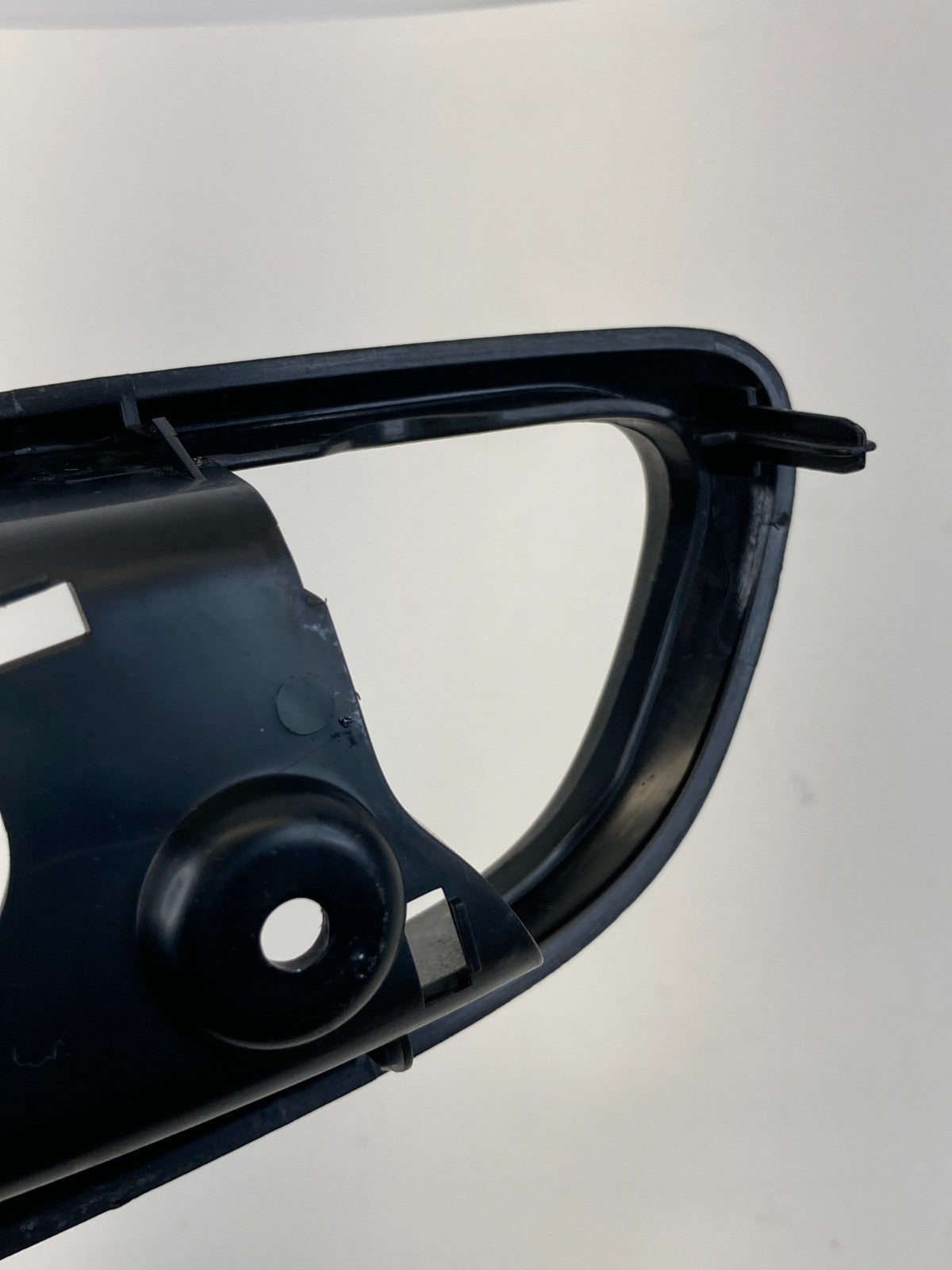 2011-2020 Dodge Journey Rear Right Side Interior Door Handle Cover 3001059LFN