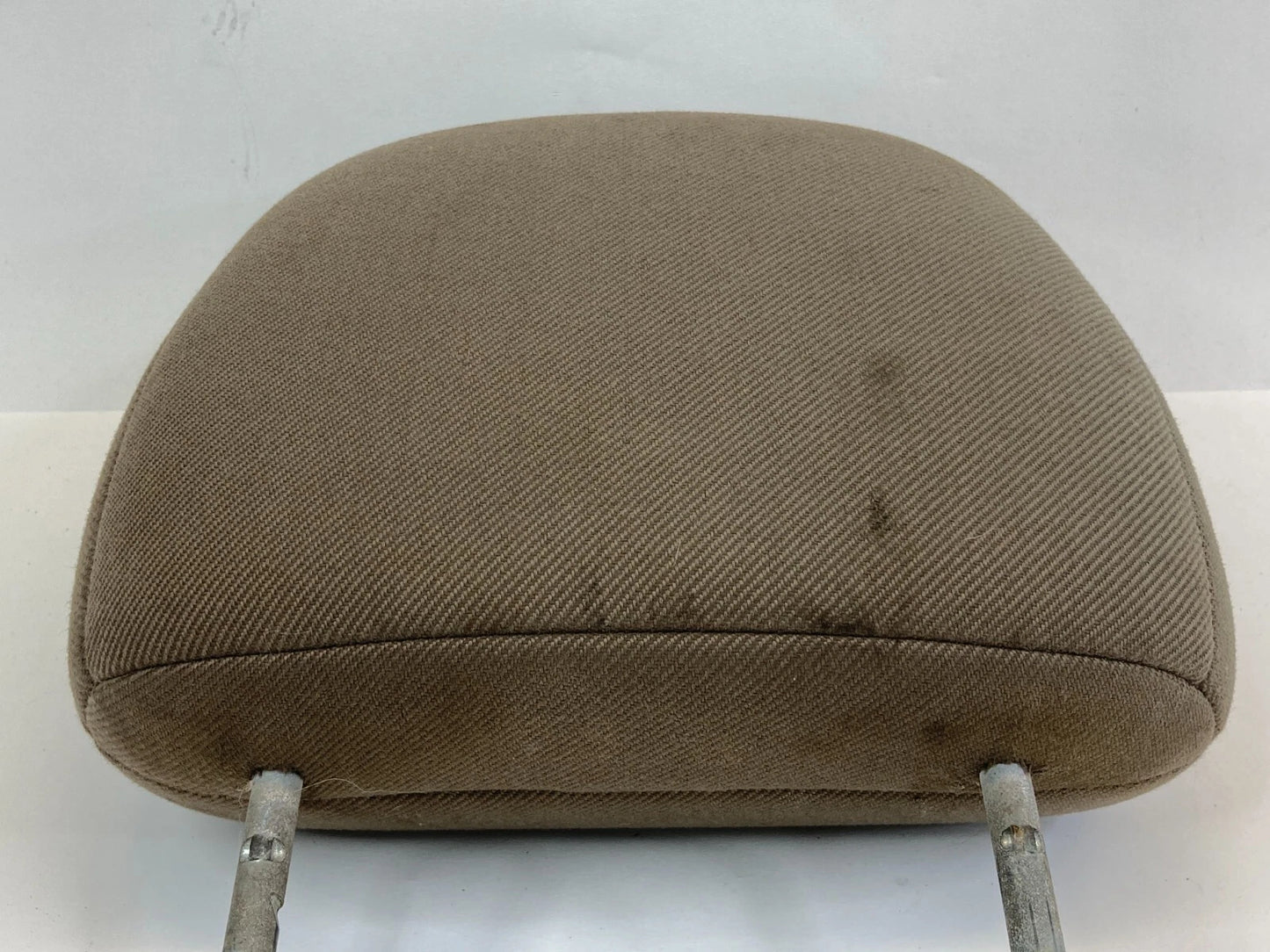 2003 2004 FORD ESCAPE FRONT RIGHT PASSENGER SIDE SEAT HEADREST HEAD REST OEM