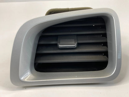 2010-2017 CHEVROLET EQUINOX DASH LEFT DRIVER SIDE AC AIR VENT GRILL 20862307 OEM