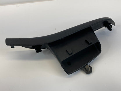 2012-2018 Ford Focus Rear Left Door Panel Pull Handle Trim Bezel OEM