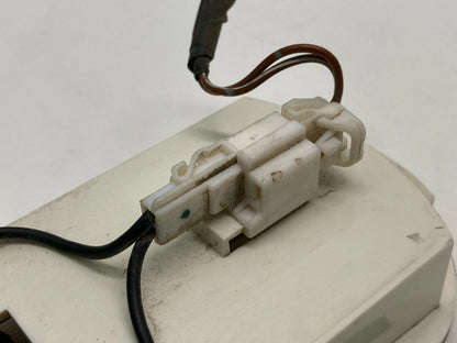 1995 1996 1997 1998 MERCURY VILLAGER INTERIOR ROOF OVERHEAD DOME MAP LIGHT LAMP