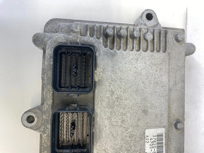 2006 2007 HONDA PILOT ENGINE CONTROL MODULE ECM PCM ECU OEM FACTORY 37820-PVJA81