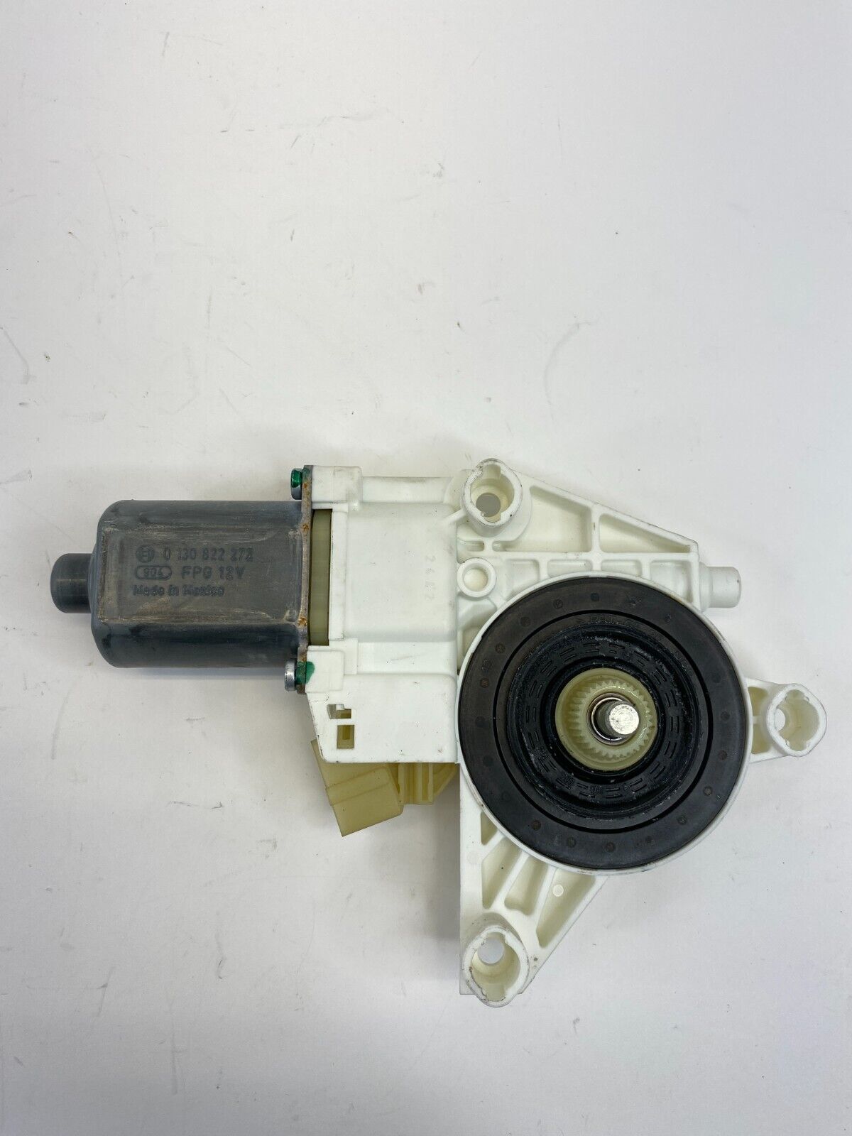 05-15 Mercedes-Benz ML350 07-09 ML320 Front Right Door Window Motor A2518200842