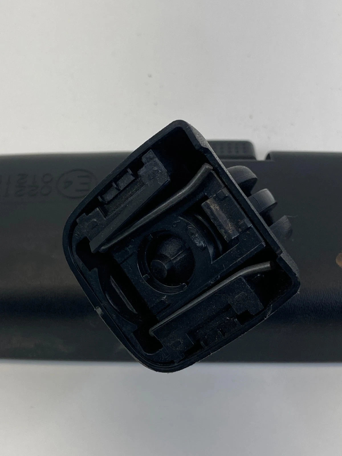 2004-2018 TOYOTA YARIS PRIUS RAV4 INTERIOR REAR MIRROR MANUAL DIM E4022197 OEM