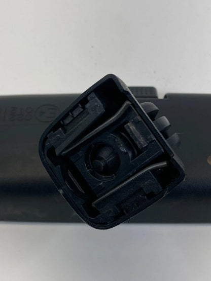 2004-2018 TOYOTA YARIS PRIUS RAV4 INTERIOR REAR MIRROR MANUAL DIM E4022197 OEM