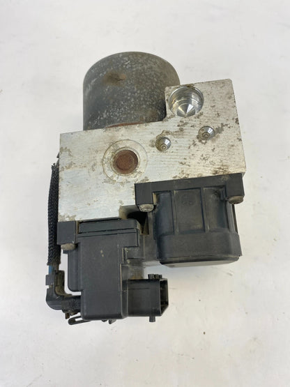 2003-2005 HONDA PILOT 3.5L 4WD ABS ANTI LOCK BRAKE PUMP MODULE UNIT OEM