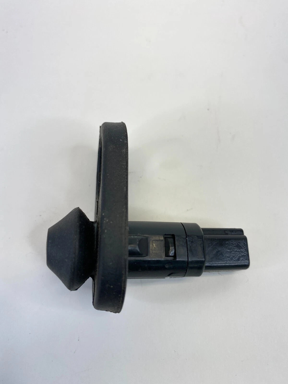 2002 2003 LEXUS ES300 DOOR AJAR JAMB COURTESY LIGHT SWITCH SENSOR OEM