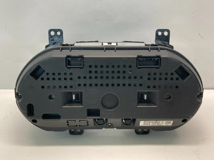 10 11 HYUNDAI TUCSON AT SPEEDOMETER INSTRUMENT CLUSTER GAUGES 94001-2S030 OEM